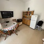 Turtle - Apartment Near The Beach