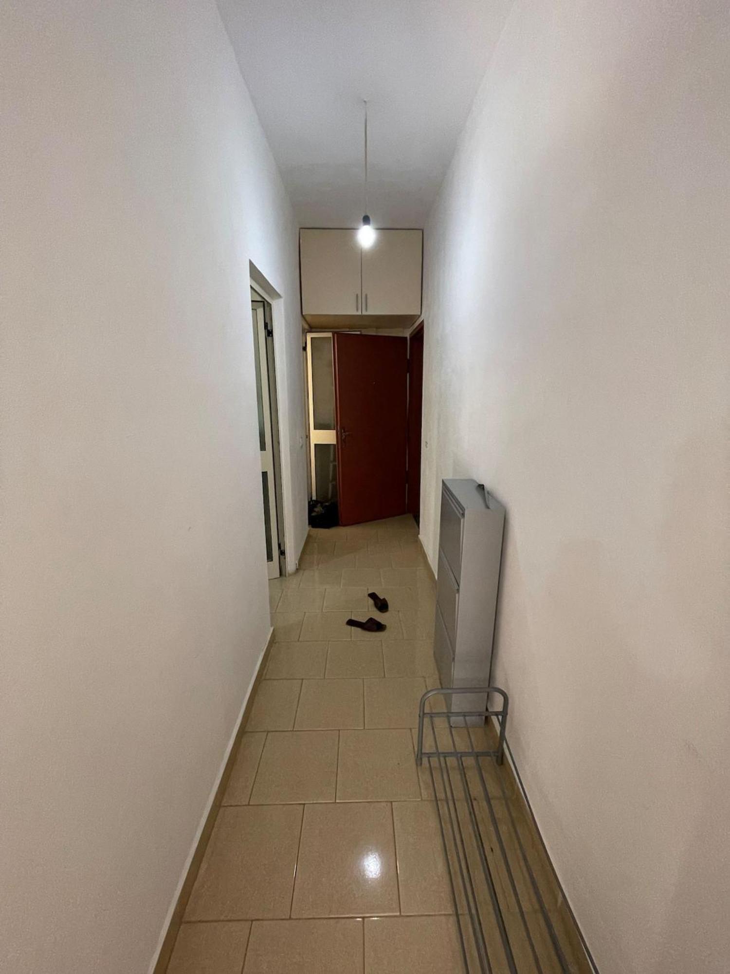 Apartament Turtle - Near The *
